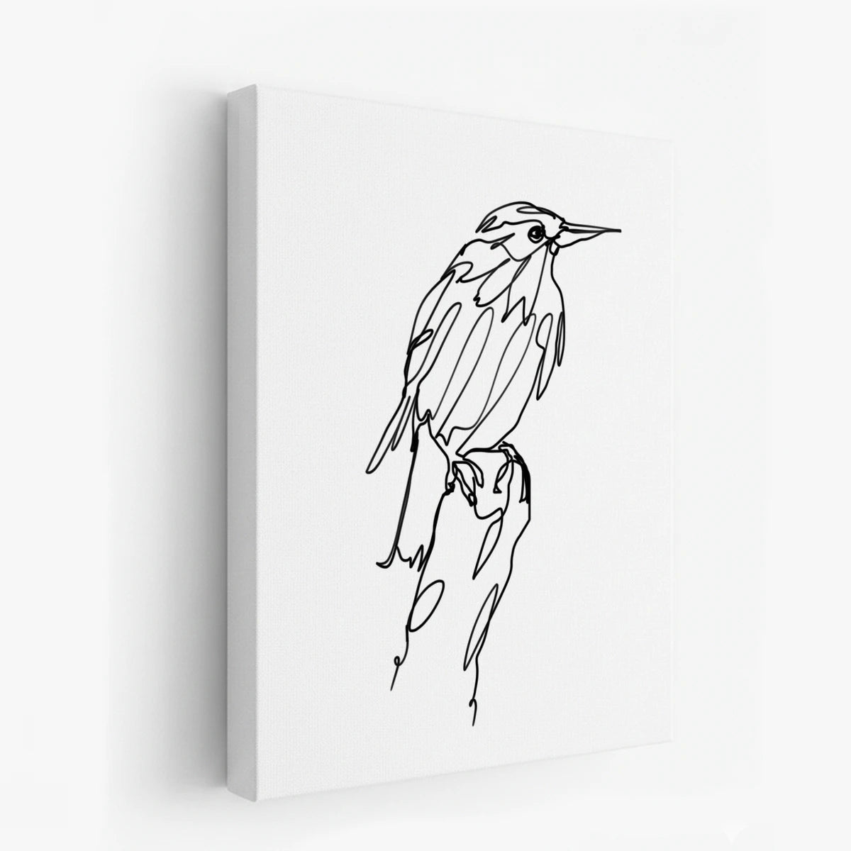canvas-art
