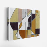 canvas-art