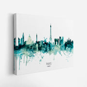 canvas-art