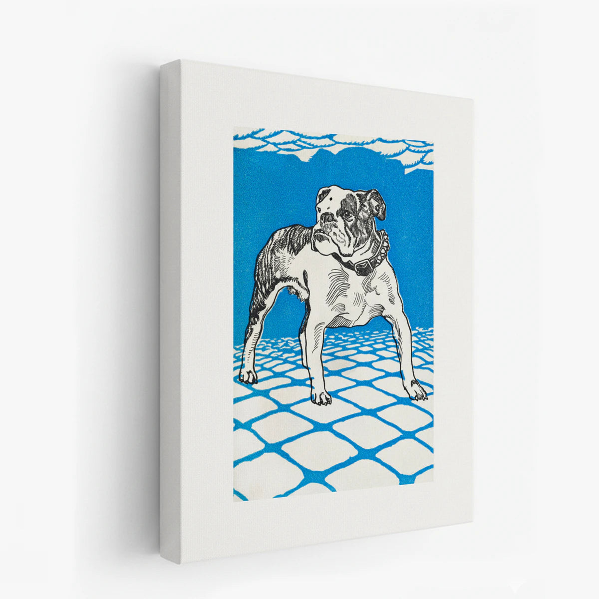canvas-art