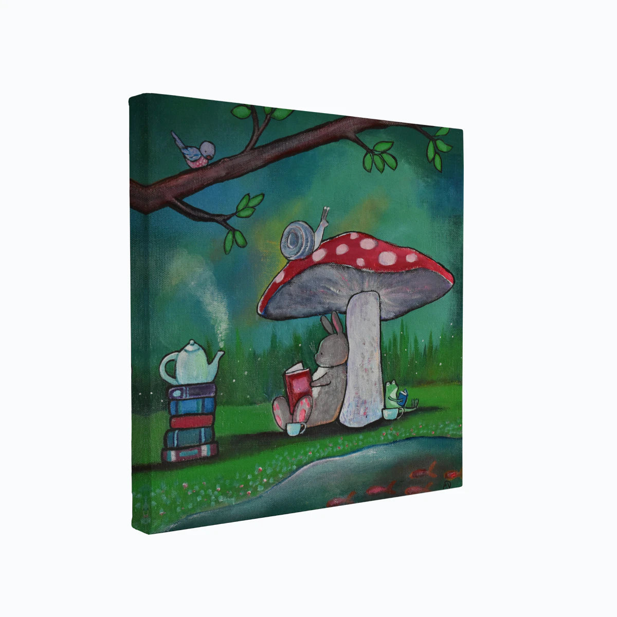canvas-art