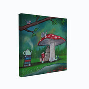 canvas-art