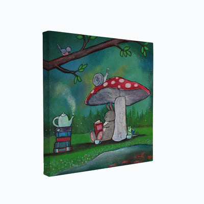 canvas-art