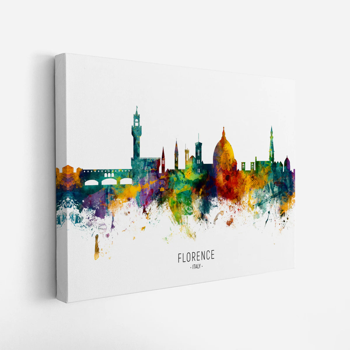 canvas-art