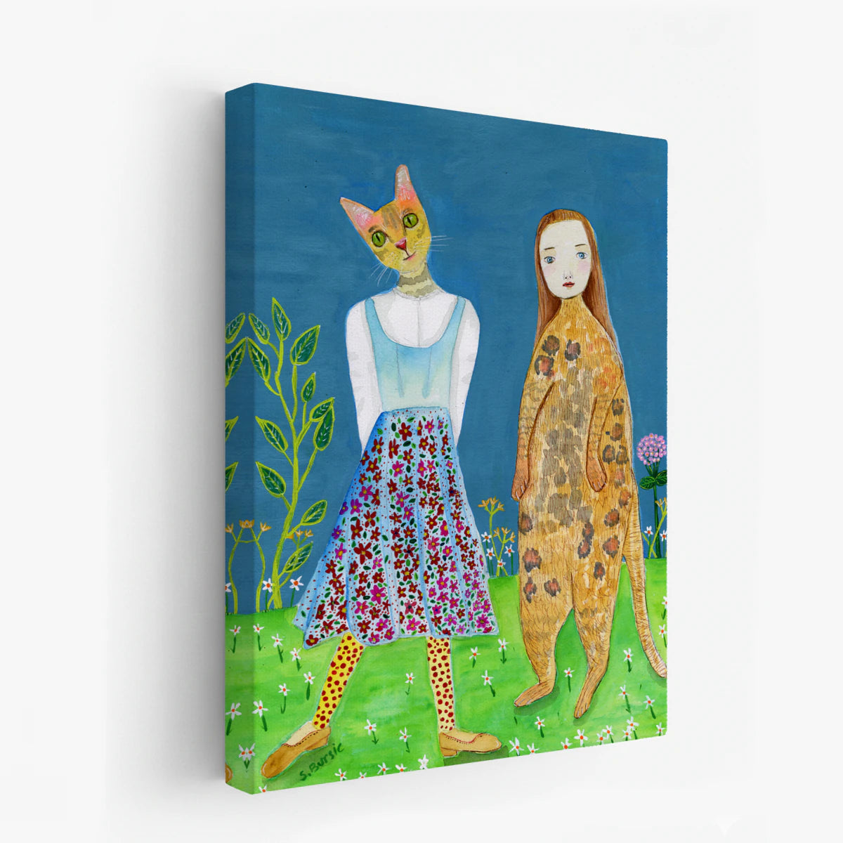 canvas-art