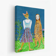 canvas-art