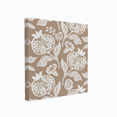 canvas-art