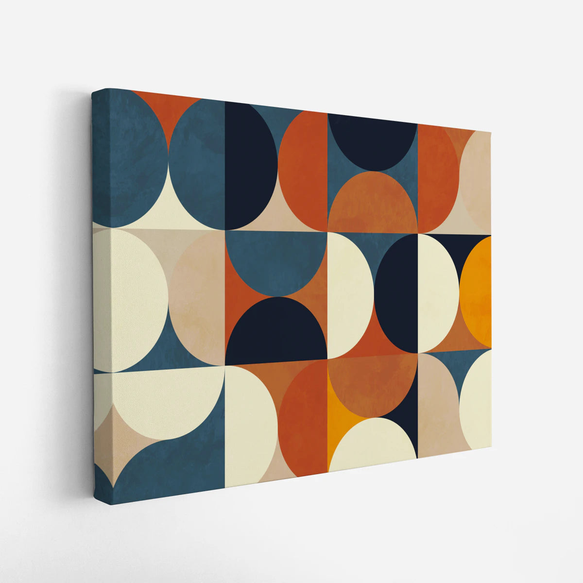 canvas-art