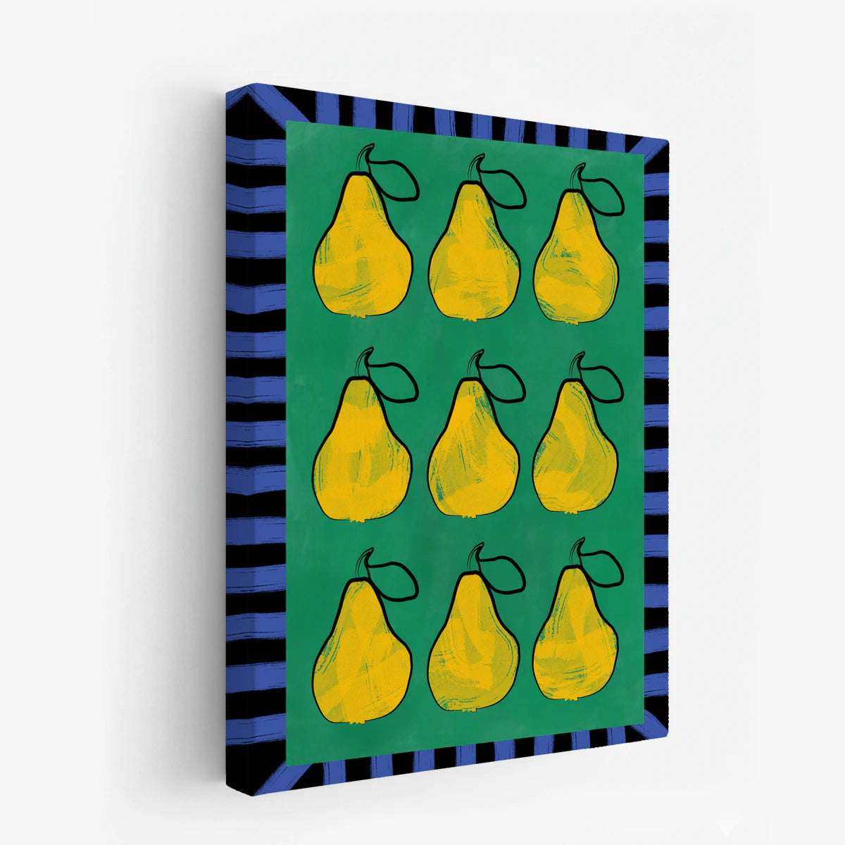 canvas-art