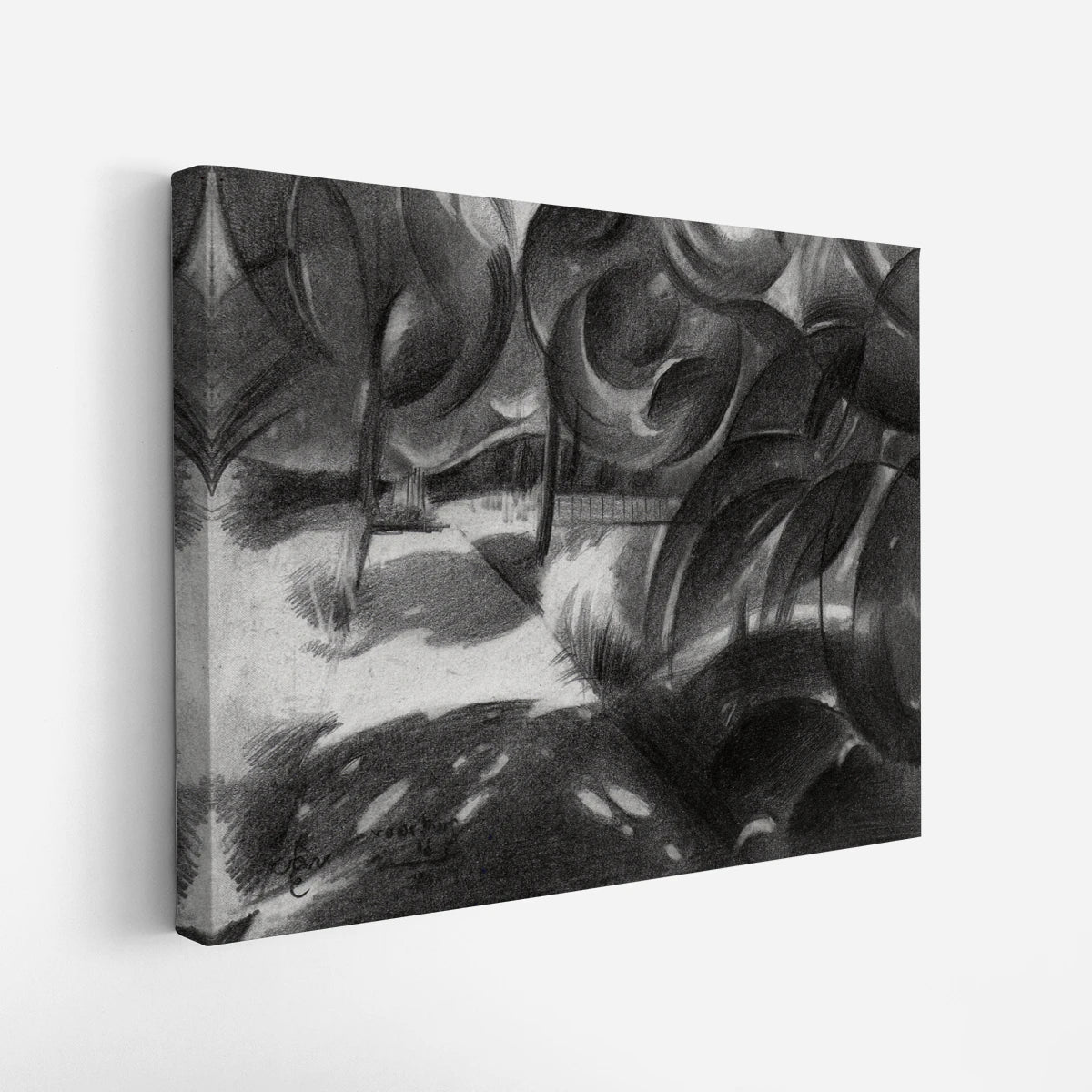 canvas-art