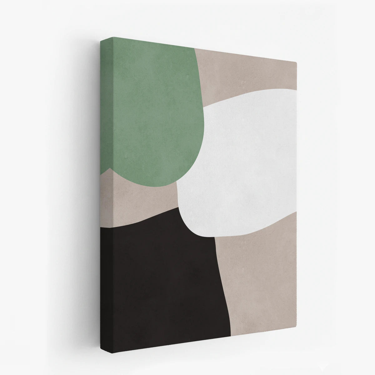 canvas-art
