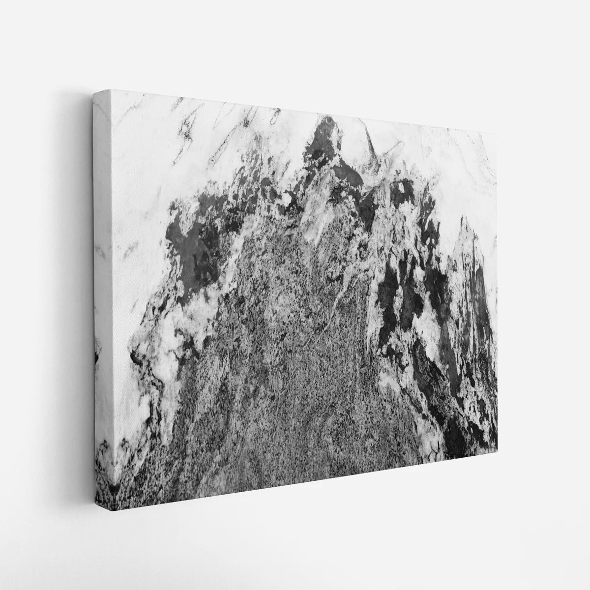 canvas-art