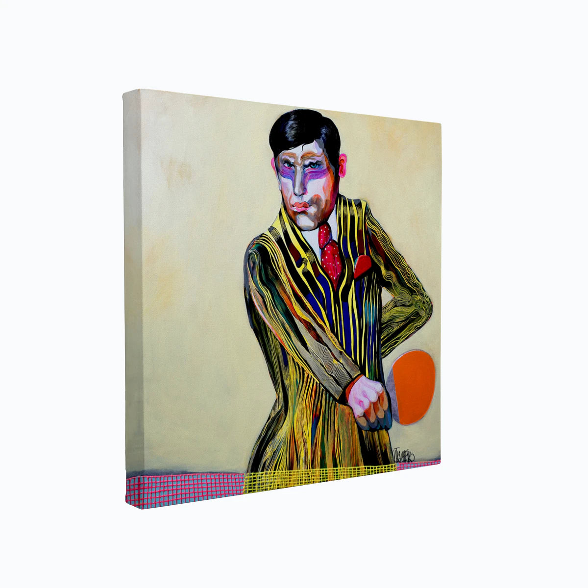 canvas-art