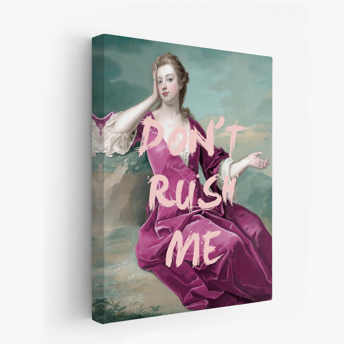 canvas-art
