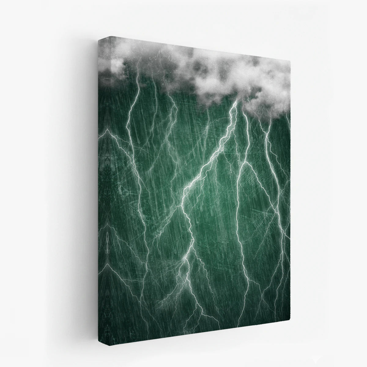 canvas-art