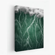 canvas-art