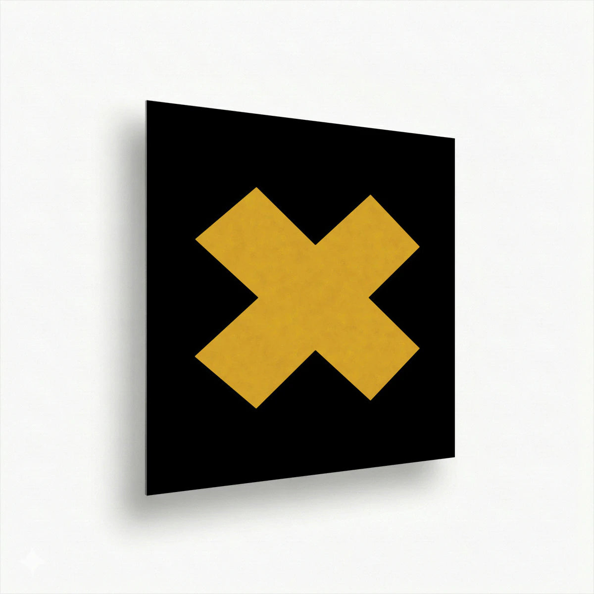 hd-metal