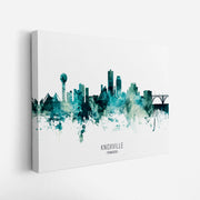 canvas-art