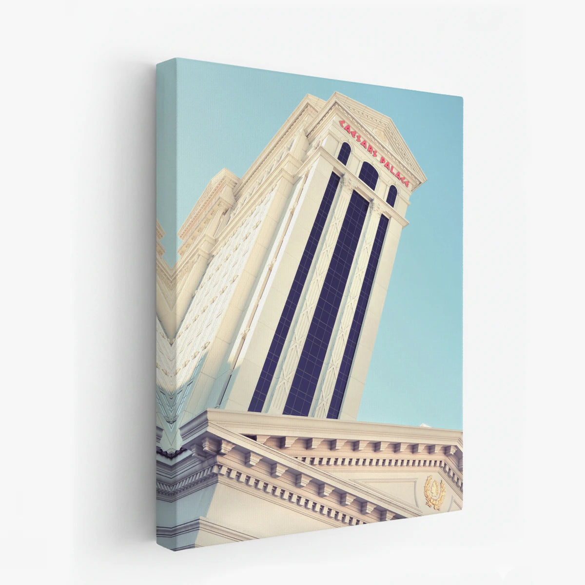 canvas-art