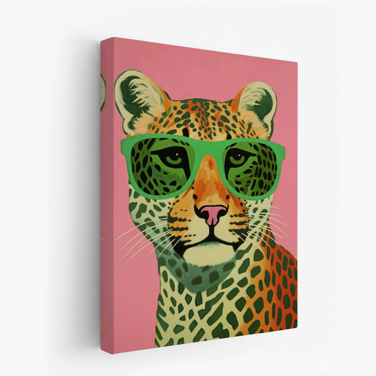 canvas-art