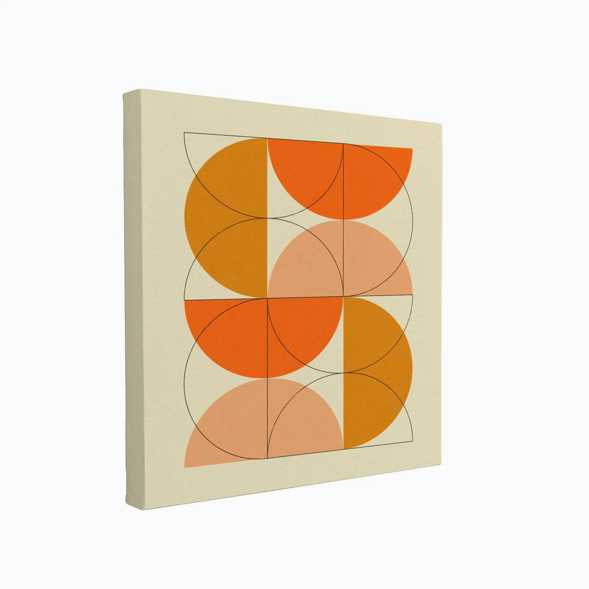 canvas-art