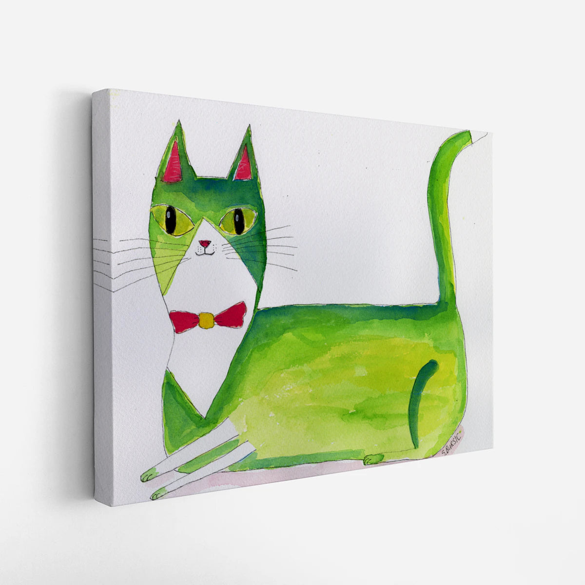 canvas-art