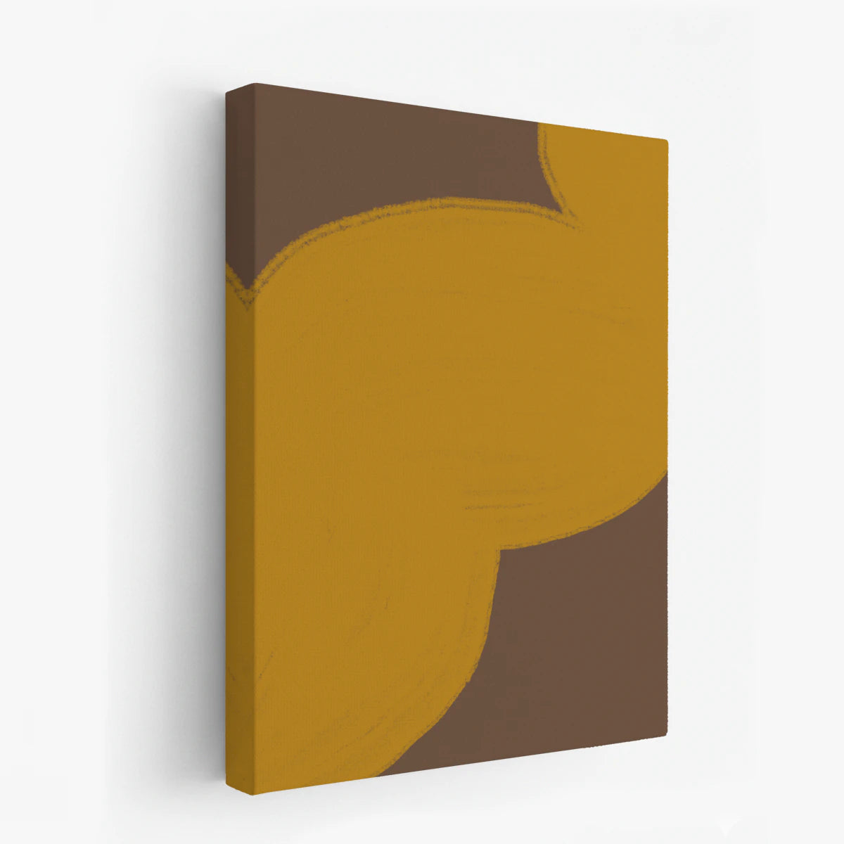 canvas-art