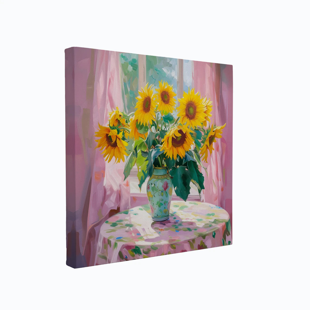 canvas-art