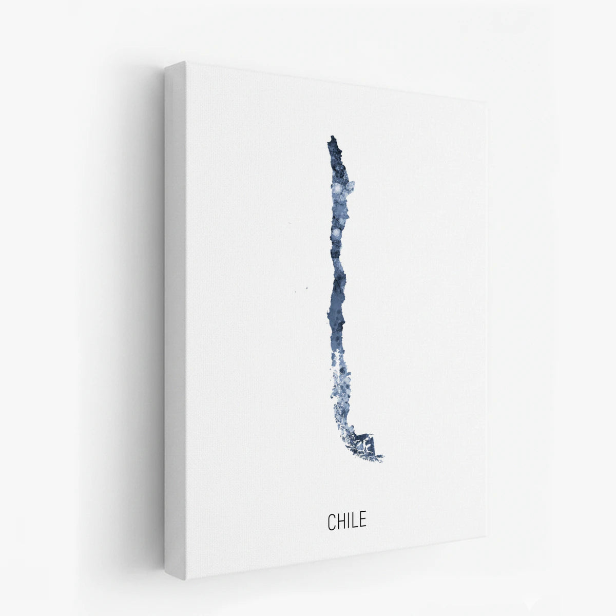 canvas-art
