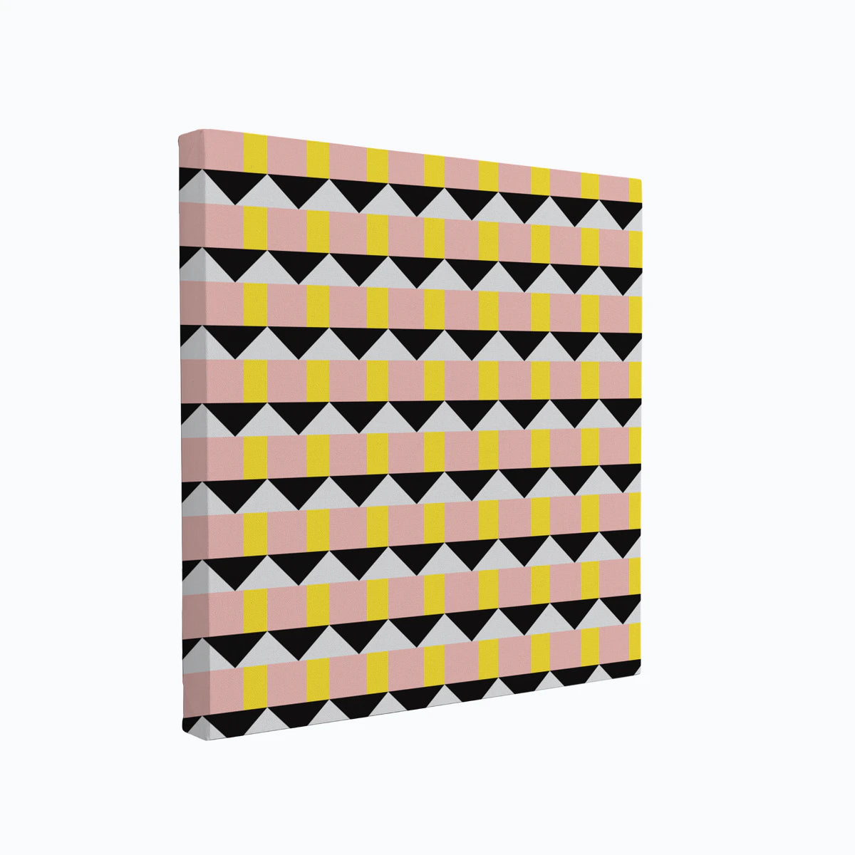 canvas-art