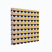 canvas-art