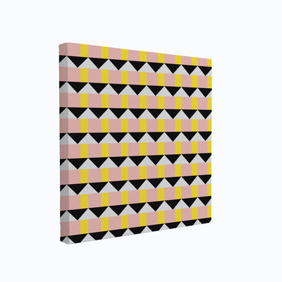 canvas-art