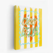 canvas-art