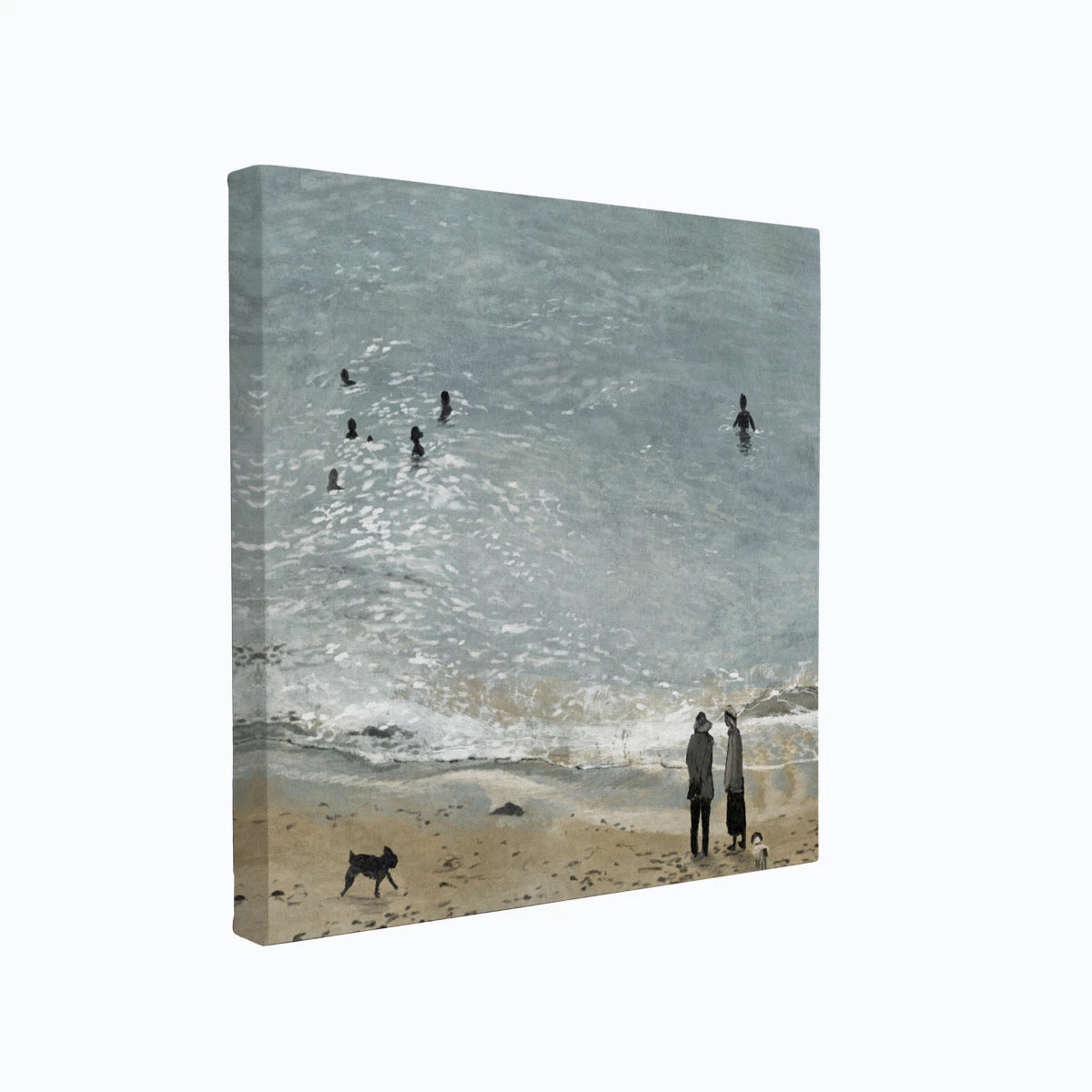 canvas-art