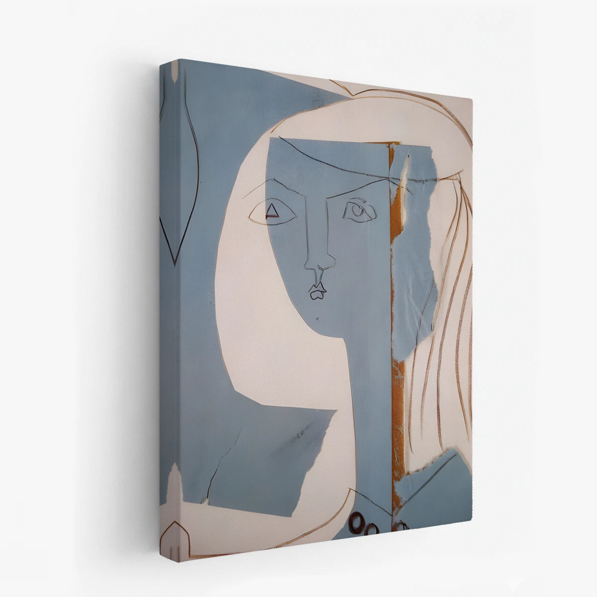 canvas-art