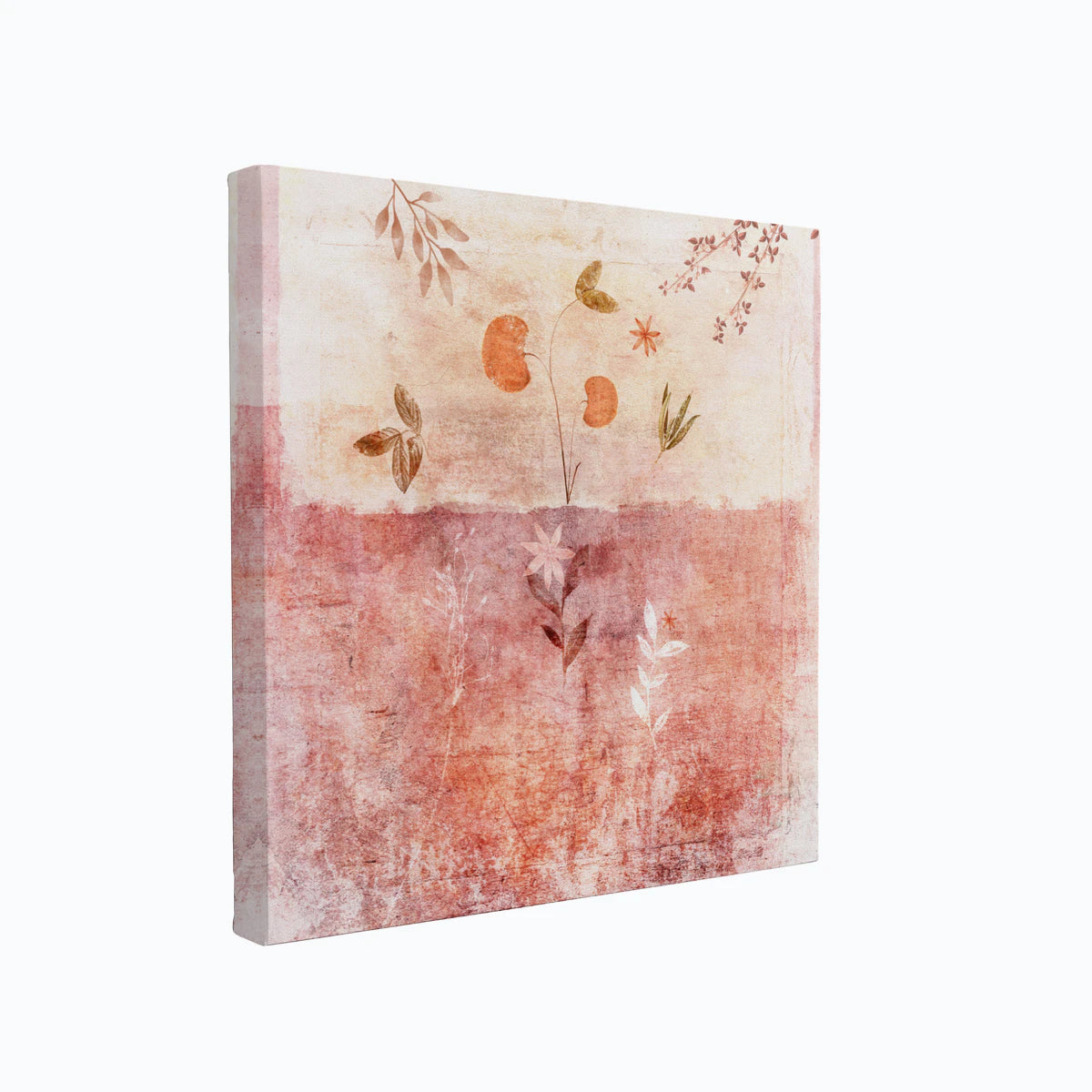 canvas-art
