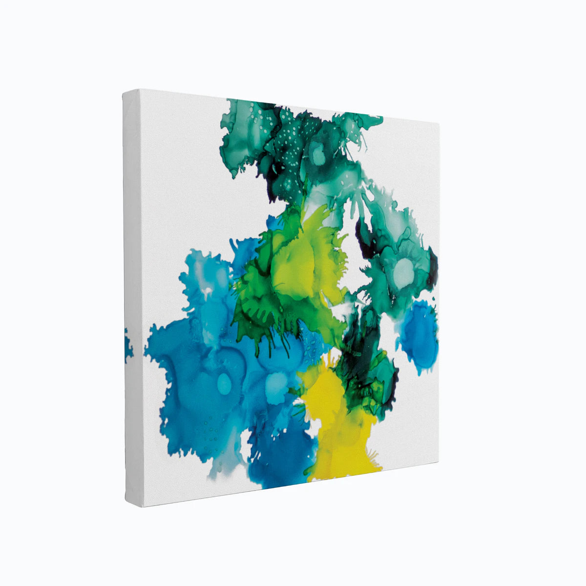 canvas-art