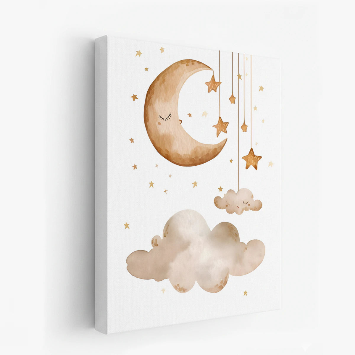 canvas-art