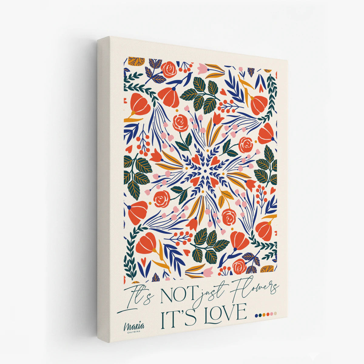 canvas-art