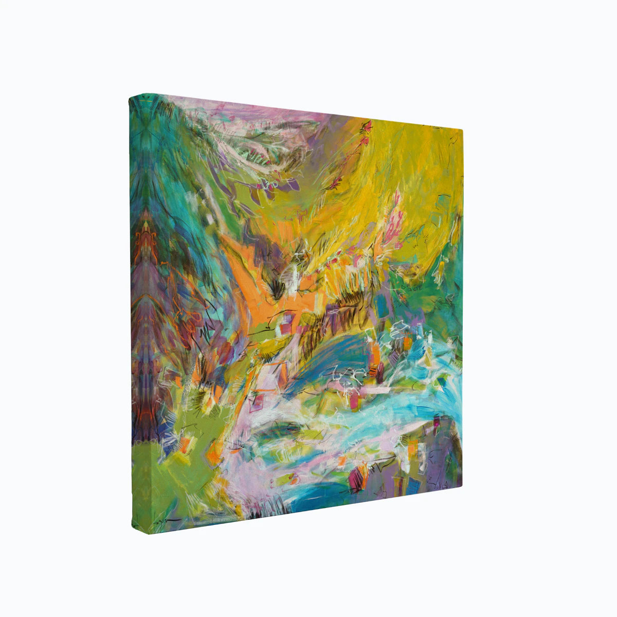canvas-art