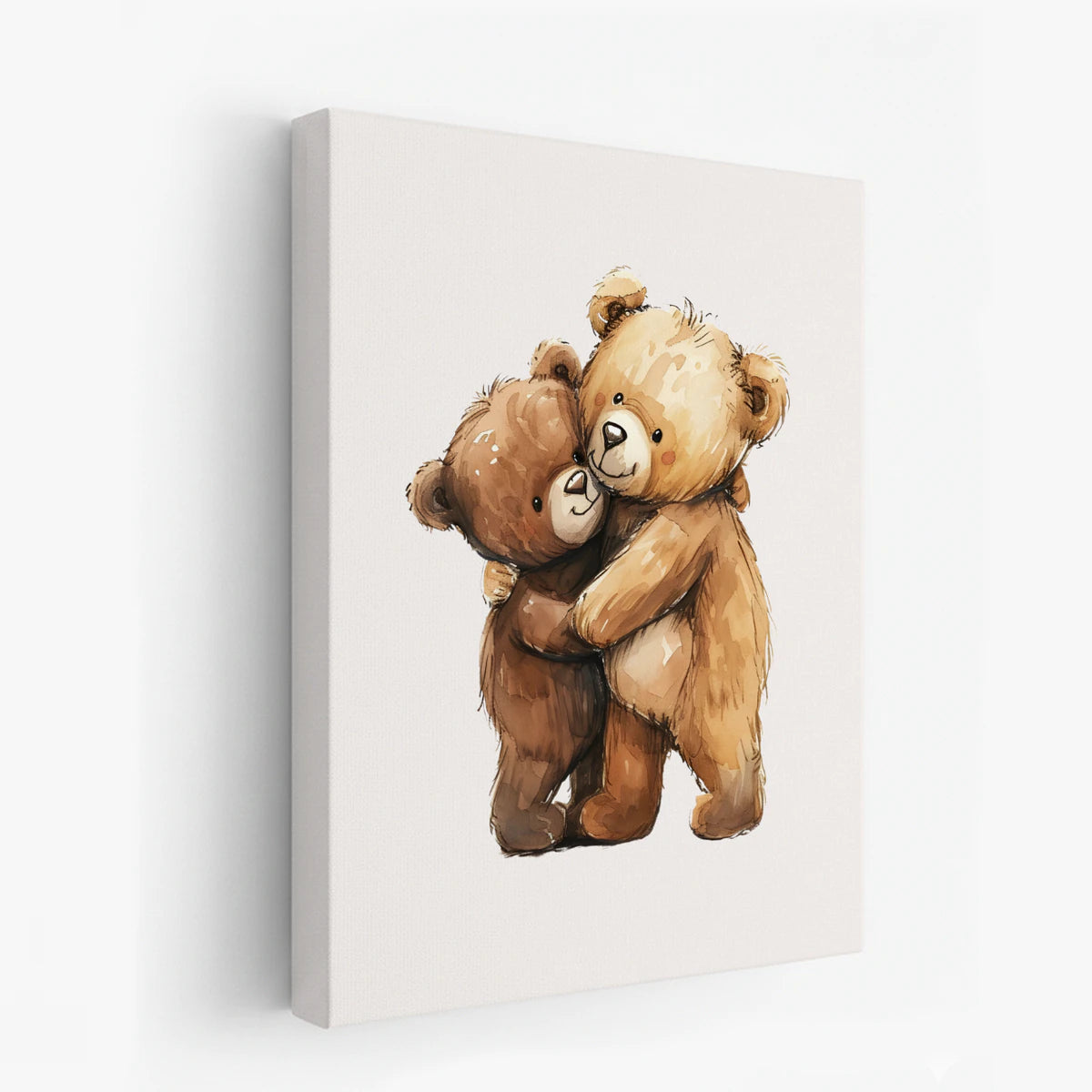 canvas-art