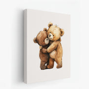 canvas-art