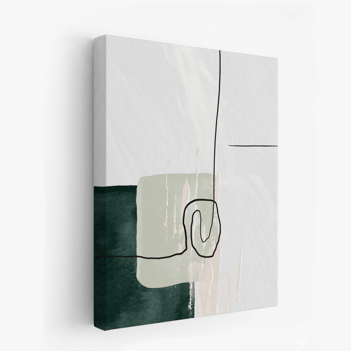 canvas-art