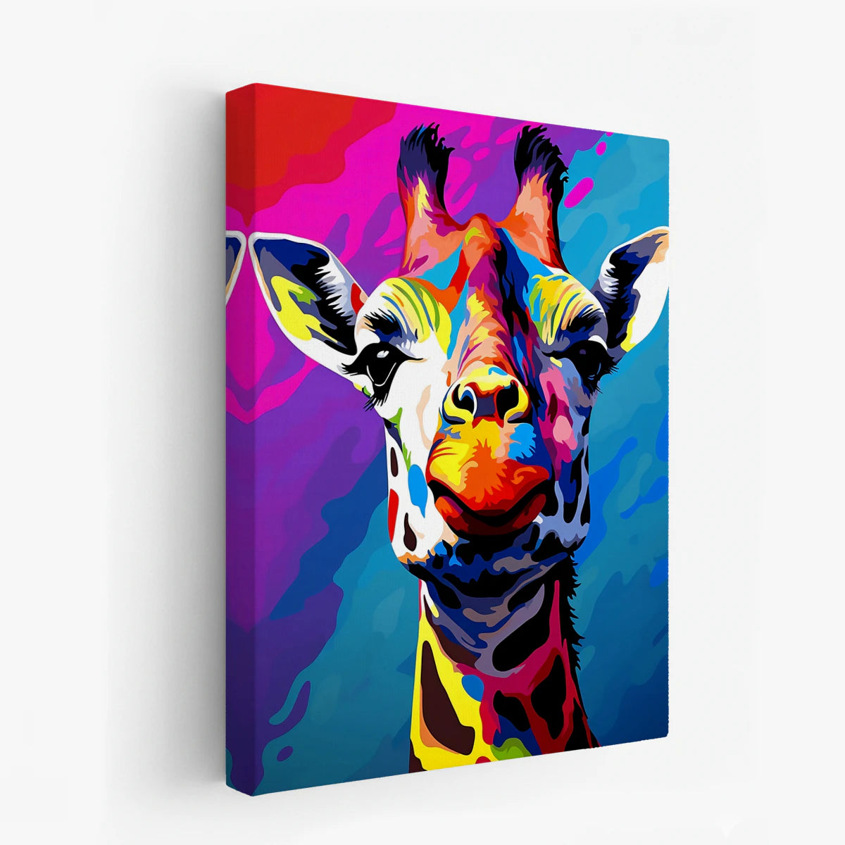 canvas-art