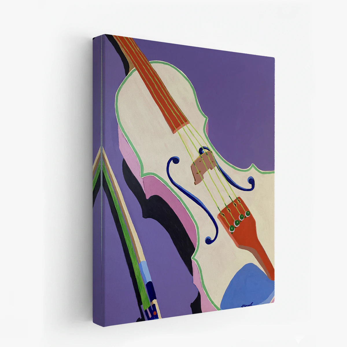 canvas-art