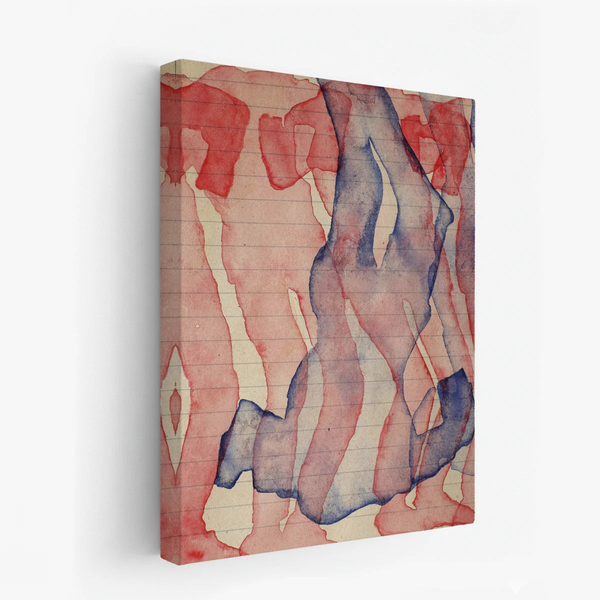 canvas-art