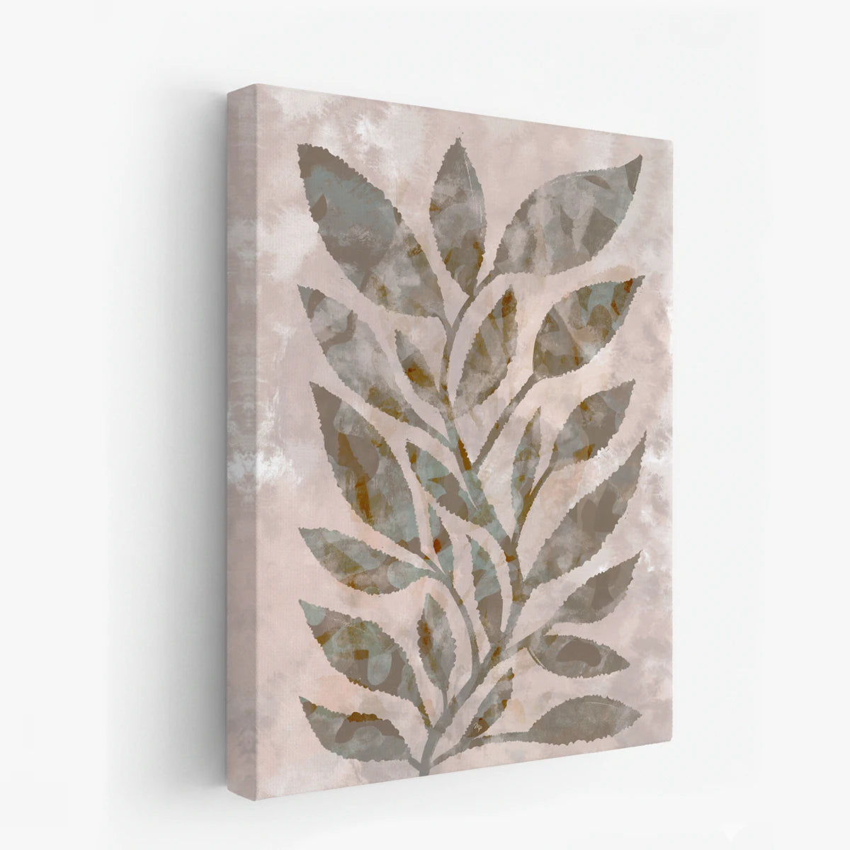 canvas-art