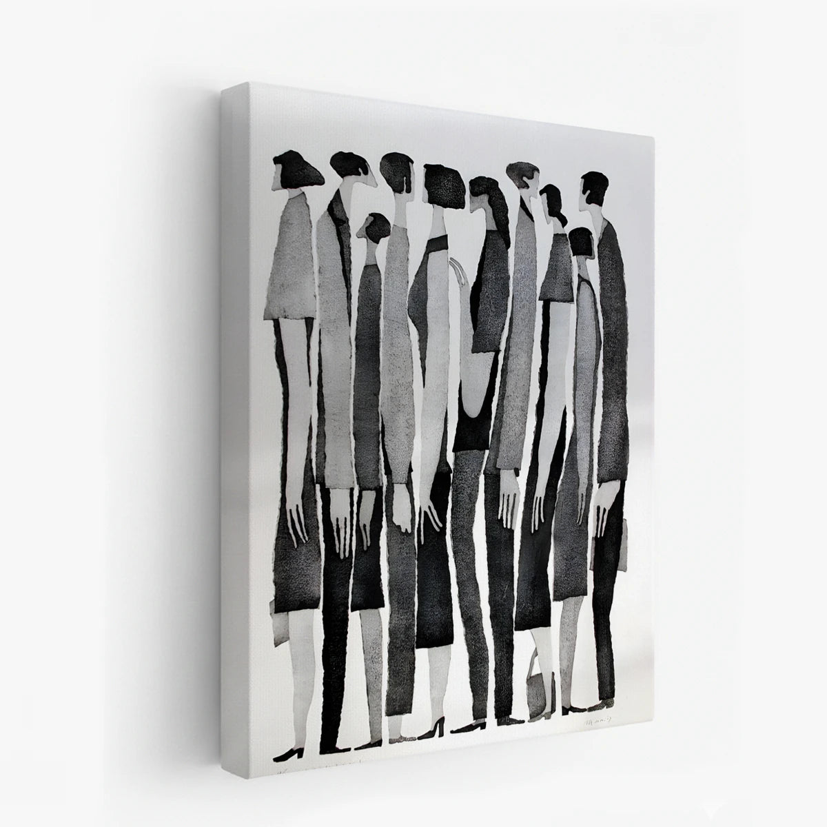 canvas-art