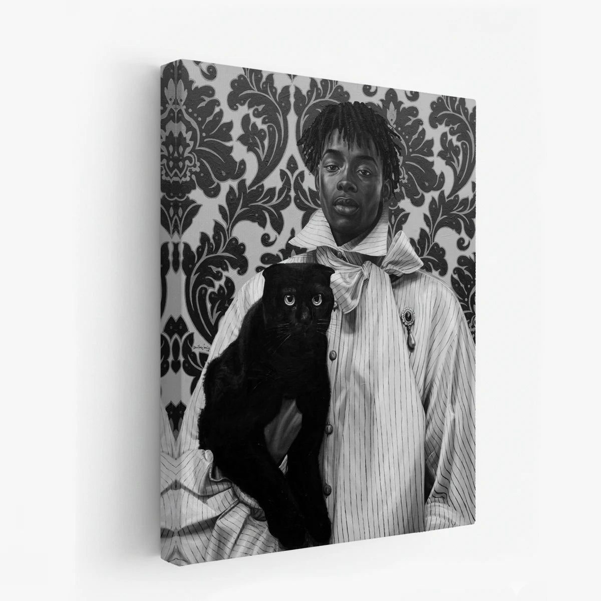 canvas-art