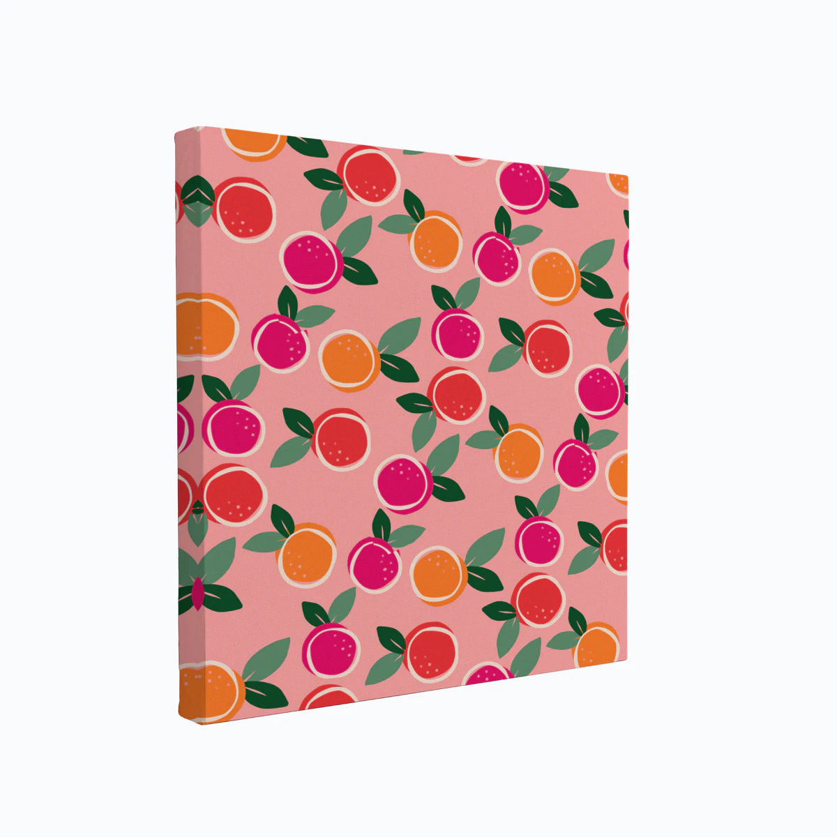 canvas-art